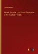 Memoir Upon the Light-House... - Bild 1