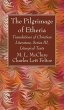 The Pilgrimage of Etheria - Bild 1