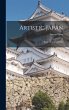 Artistic Japan: Illustrations and Essays - Bild 1