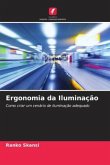 Ergonomia da Iluminação