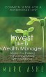 Invest Like a Wealth Manager - Bild 1