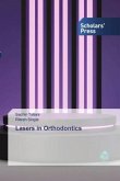 Lasers in Orthodontics