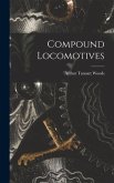 Compound Locomotives