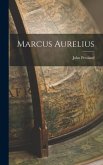 Marcus Aurelius