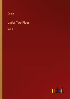 Under Two Flags - Ouida