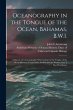 Oceanography in the Tongue of the... - Bild 1
