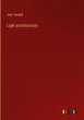 Light and Electricity - Bild 1