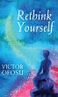 Rethink Yourself - Bild 1