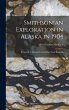 Smithsonian Exploration in Alaska in... - Bild 1