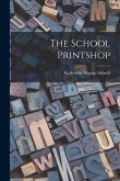 The School Printshop