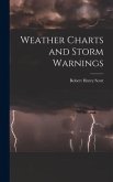 Weather Charts and Storm Warnings