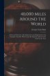 40,000 Miles Around the World: A... - Bild 1