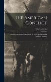 The American Conflict