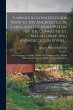 Farrar's Illustrated Guide Book to the... - Bild 1