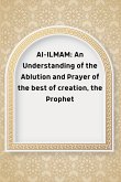 Al-ILMAM