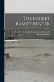 The Pocket Ramjet Reader