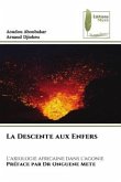 La Descente aux Enfers