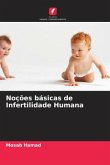 Noções básicas de Infertilidade Humana