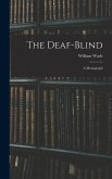 The Deaf-Blind