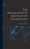 The Massachusetts Institute Of Technology