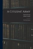 A Citizens' Army: The Swiss System