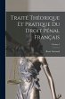Traité Théorique Et Pratique Du Droit... - Bild 1