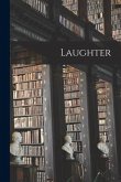 Laughter