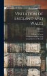 Visitation of England and Wales; Volume... - Bild 1