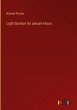 Light Science for Leisure Hours - Bild 1