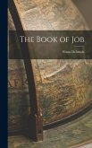 The Book of Job