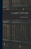 Camp Upton