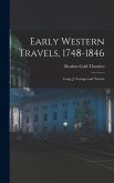 Early Western Travels, 1748-1846: Long, J. Voyages and Travels Early Western Travels, 1748-1846: Long, J. Voyages and Travels