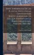 Serie imperfecta de las plantas... - Bild 1