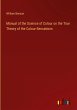 Manual of the Science of Colour on the... - Bild 1