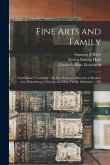 Fine Arts and Family: Oral History Transcript: the San Francisco Museum of Modern Art, Philanthropy, Writing, and Haas Family Memories / 199