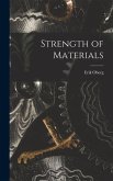 Strength of Materials