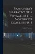 Franchère's Narrative of a Voyage to... - Bild 1