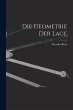 Die Geometrie der Lage - Bild 1