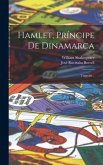 Hamlet, Príncipe De Dinamarca: Tragedia...