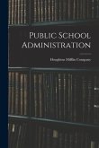 Public School Administration