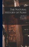 The Natural History of Pliny: 4
