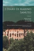 I Diarii Di Marino Sanuto: (Mccccxcvi-Mdxxxiii) Dall' Autografo Marciano Ital. Cl. VII Codd. Cdxix-Cdlxxvii; Volume 6