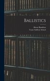 Ballistics