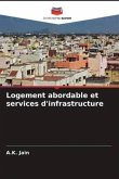 Logement abordable et services d'infrastructure