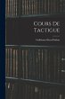 Cours De Tactigue - Bild 1