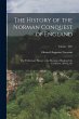 The History of the Norman Conquest of... - Bild 1