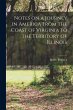 Notes on a Journey in America From the... - Bild 1