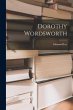 Dorothy Wordsworth - Bild 1