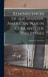 Reminiscences of the Spanish-American... - Bild 1