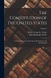 The Constitution of the United States:... - Bild 1